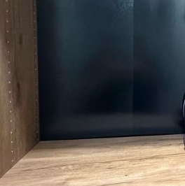 Аренда 1-комн квартиры на вторичном рынке 1-й Грайвороновский проезд, 3Ак2