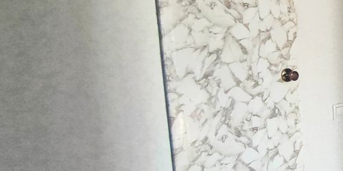 3-комн квартира Пулковское шоссе, 5К1