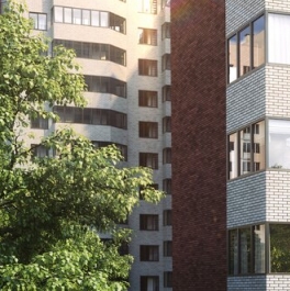 Продажа 1-комн квартиры на вторичном рынке Пулковское шоссе,  д. 32 к2