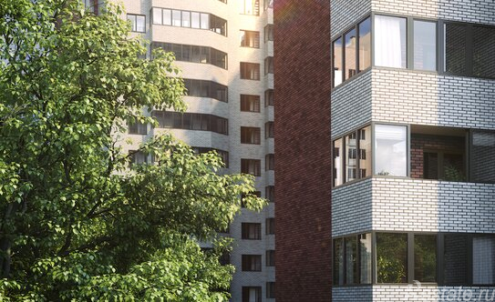 Продажа 1-комн квартиры на вторичном рынке Пулковское шоссе,  д. 32 к2