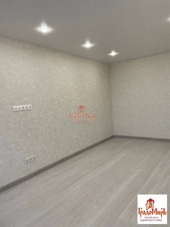 Продажа 2-комн квартиры на вторичном рынке Балашиха, ул. Солнечная,  д. 17