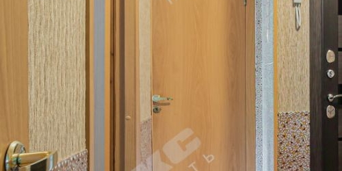 2-комн квартира Дибуновская улица, 59