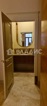 Продажа 3-комн квартиры на вторичном рынке ул. Съезжинская,  д. 11
