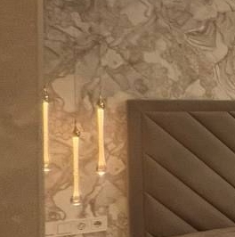 Продажа 3-комн квартиры на вторичном рынке Кировск, улица Энергетиков, 6 Продажа 3-комн квартиры на вторичном рынке Кировск, улица Энергетиков, 6