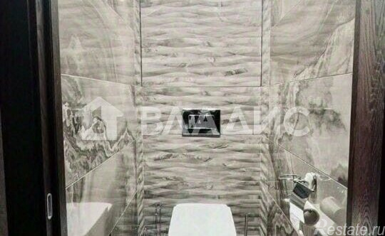 Продажа 2-комн квартиры на вторичном рынке улица Генерала Тюленева,  д. 13