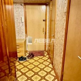 Продажа 1-комн квартиры на вторичном рынке Подольск, улица Энтузиастов,  д. 18