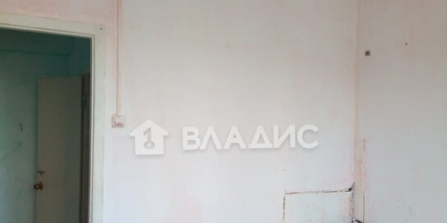 2-комн квартира Крутицкая набережная,  д. 13