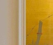 Продать Квартиры вторичка улица Пречистенка, 13   