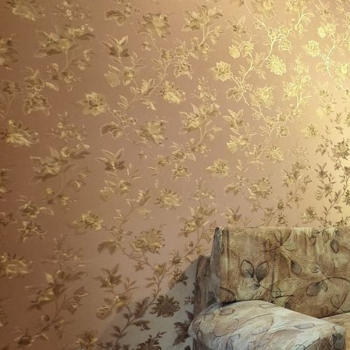 2-комн квартира улица Академика Павлова, 6