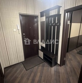 Продажа 1-комн квартиры на вторичном рынке Сходня, 2-й Чапаевский пер,  д. 4