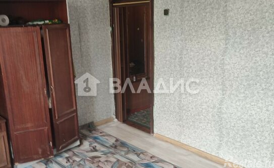 Продажа 2-комн квартиры на вторичном рынке проспект Маршала Жукова,  д. 26