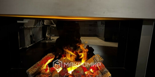 2-комн квартира ул Савушкина,  д. 12