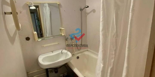 2-комн квартира Заревый проезд, 10