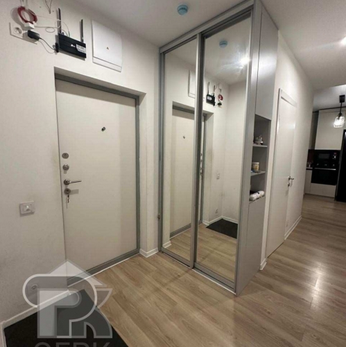 3-комн квартира Видное, Пригородное шоссе, дом 8