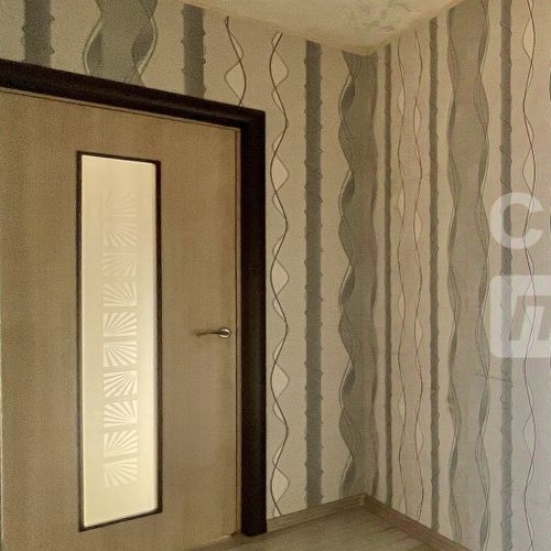 2-комн квартира проспект Художников, 24К3