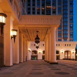 Продажа 4-комн квартиры на вторичном рынке Чапаевский переулок,  д. 3