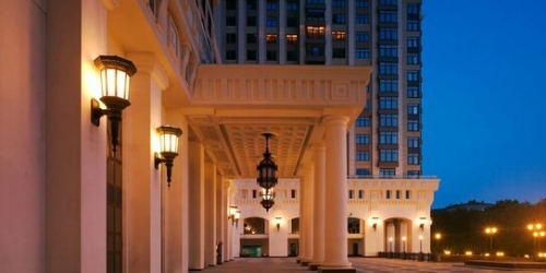 4-комн квартира Чапаевский переулок,  д. 3