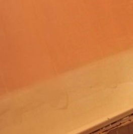 Аренда 2-комн квартиры на вторичном рынке улица Малышева, 22