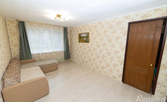 Продажа 2-комн квартиры на вторичном рынке Мытищи г, Новомытищинский пр-кт,  д. 45,  к. 2