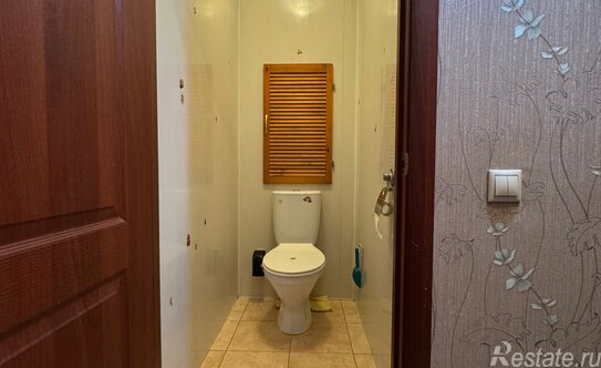 Продажа 3-комн квартиры на вторичном рынке Озерецкое, б-р Радости,  д. 10