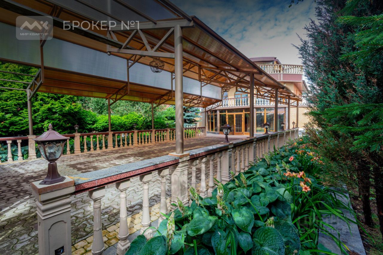 Продажа дома Сестрорецк, Разлив СНТ, дорожка 23-я, 30/21