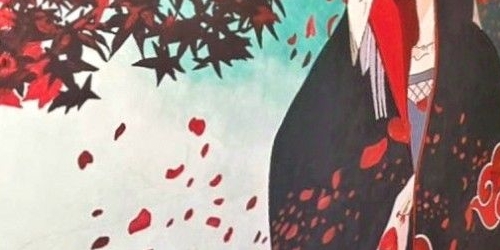 2-комн квартира проспект Народного ополчения, 237