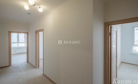 Продажа 2-комн квартиры на вторичном рынке Марьиной Рощи 2-я ул,  д. 3