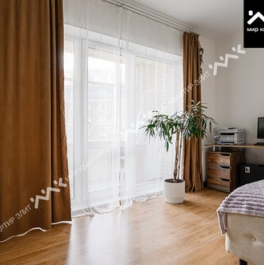 Продажа 3-комн квартиры на вторичном рынке Плесецкая ул,  д. 4 с1