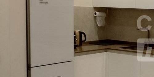 3-комн квартира Чонгарский бульвар, 26Ак1