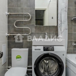 Продажа 1-комн квартиры на вторичном рынке Богатырский пр-кт,  д. 45