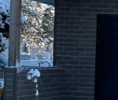 Продать Дачи, коттеджи, загородные дома Сиверский городской поселок, улица Курортная   