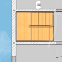 Продажа дома пос. Мга, улица Ленинградская, 28