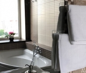 Продать Квартиры вторичка Михалковская улица  12 