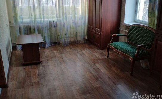 Аренда 1-комн квартиры на вторичном рынке ул Бобруйская,  д. 28