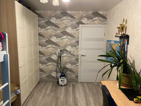 2-комн квартира Химки, ул. Московская,  д. 9/2