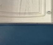 Продать Квартиры вторичка улица 2-я Сокольническая  4 