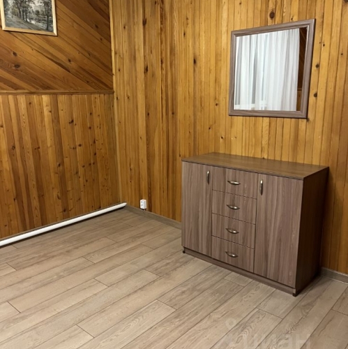 Коттедж/дом Видное г, Софийская ул,  д. 8