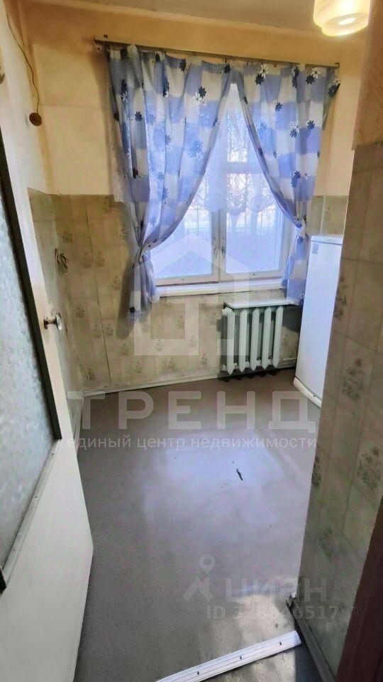 Продажа 2-комн квартиры на вторичном рынке Красное Село, Гатчинское шоссе, 13к3