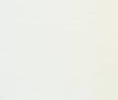 Продать Квартиры вторичка Красногорск, бульвар Космонавтов, 11   