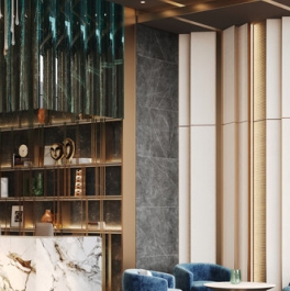 Продажа 2-комн квартиры в новостройке Ленинградское ш,  д. 57,  к. 2