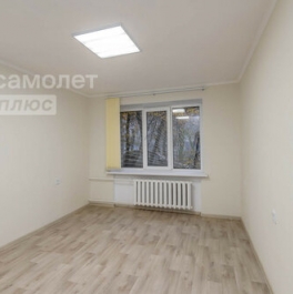 Продажа 3-комн квартиры на вторичном рынке ул Ватутина,  д. 2,  к. 2