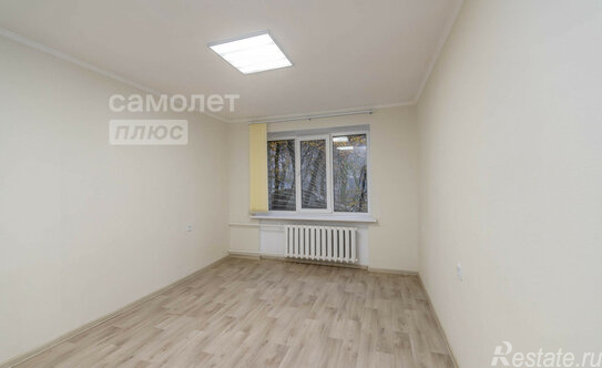 Продажа 3-комн квартиры на вторичном рынке ул Ватутина,  д. 2,  к. 2