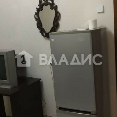 4-комн квартира ул Мытная,  д. 56