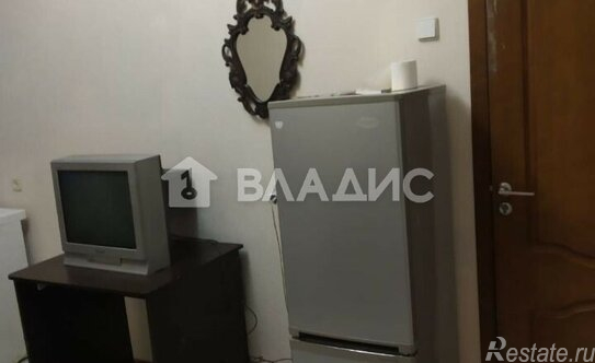 Продажа 4-комн квартиры на вторичном рынке ул Мытная,  д. 56