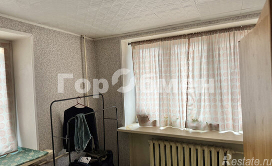 Продажа 1-комн квартиры на вторичном рынке Академика Скрябина ул,  д. 25/1 к2