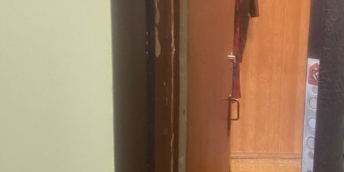 2-комн квартира улица Коккинаки, 1