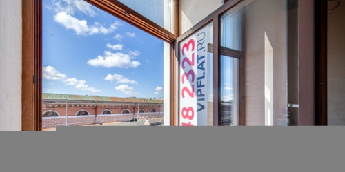 2-комн квартира улица Беринга,  д. 36