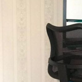 Аренда 2-комн квартиры на вторичном рынке проспект Андропова, 31К3 Аренда 2-комн квартиры на вторичном рынке проспект Андропова, 31К3