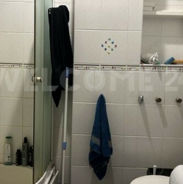 Продажа 2-комн квартиры на вторичном рынке Измайловский б-р,  д. 11/31