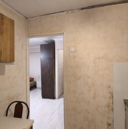 Продажа 1-комн квартиры на вторичном рынке ул Гришина,  д. 8,  к. 1